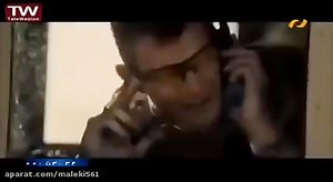 فیلم سینمایی اکشن دوبله فارسی american action movies