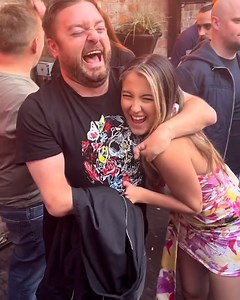 Played her at her own game 😂 | Go Girls