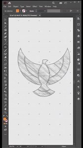 Logo design ideas 💡💡💡 | Logo Design