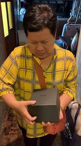 2.1K views | Todsapol Toptim Maisuk on Reels | Facebook