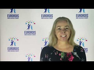 Tamara Milagre on being an ePAG advocate