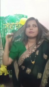 #shortvideos #funnyvideo #viralvideo #❤️💕