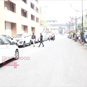 Karan Tacker Spotted At Andheri Gym|| Bollywood plus || #karantecker #spotted #andheri #BollywoodPlus #gym #gymmotivation Karan Tecker | Bollywood Plus | Facebook