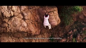 243K views · 4.6K reactions | On the occasion of International...