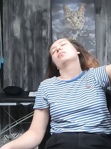 28K views · 395 reactions | ASMR Female Massage Best ASMR Therapy In Mens Barb | ASMR Anil | Facebook