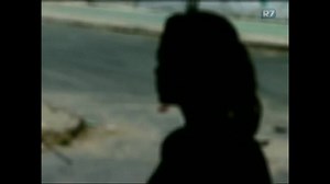 Adolescente filma estupro de garota com quatro homens e divulga na internet