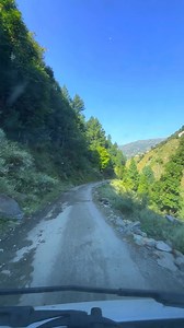 156K views · 4.6K reactions | Mujhe Tum Yaad Karna | Nature Explore | Facebook