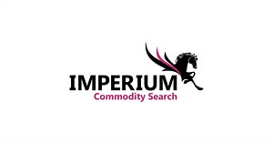 Imperium Commodity Search - Metal Trading Careers / Recruitment