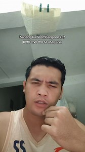 No choice nako ani lab | Roland Moncada