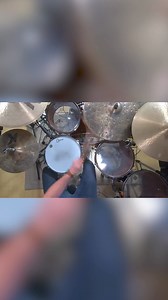 2.7K views · 20 reactions | Steve Gadd is a legend. | Stephen Taylor | Facebook