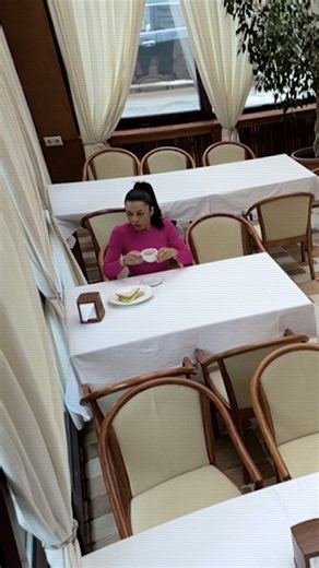 146K views · 506 reactions | Would you help a stranger in need? . . . (For entertainment purposes only. Consult professionals if guidance on activities is presented. No brand affiliation is implied if any are shown. If inspired by true events, creative adaptations may be included. Content may include public footage.) | Tips & Tricks | Facebook