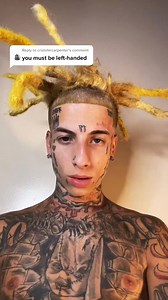 Reply to @cristofercarpenter #EatFreshRefresh #flyysoulja #redd_4x #1099 | Flyysoulja