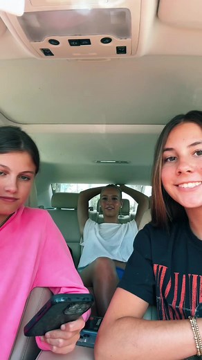 AUX WARSS 🎧🚗 #viral #auxwars #music #songs #makemefamous | aux wars