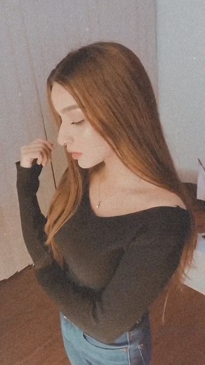 It must hurt to know I am your most Beautiful Regret . . . . . . . . . . #reels #viralreels #viralvideos #viralinstagram #aestheticreel #instadaily #instainspiration #instagirl #instablogger #pakistanibloggers #islamabadblogger #youtubepakistan #pakistanifashion #pakistancelebrities #tiktok #tiktokviral #sfs #bffs #workhard #photooftheday #instamood #instagood #instagram #instadark #aestheticvideos #pakistandaily #pakistandiaries #islamabadians #islamabadgirls #islamabadfashion | Coffee Cloud We