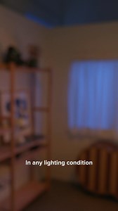 Utilize the dual native ISO feature to switch from native 800 to 3200 for a boost in exposure, all while maintaining a low noise image. Check out this easy exposure hack with the Sony BURANO! Video by @2117rentals #cinealta #sonyburano | Chean & Yong - Sony Imago