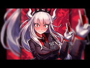 LEVEI A RAINHA DO INFERNO NUM ENCONTRO FINALMENTE!! - Helltaker the second circle #06