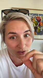 ADHD symptoms worsening #adhd #adhdaustralia #adhdlife #adhdinwomen #adhdsupport #audhd #austim | ADHD Mental health