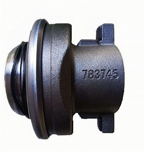 [Hot Item] Sinotruk HOWO Truck Parts Gearbox Clutch Release Bearing Wg9925160613