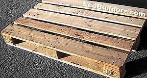 Spécifications pour un Ariens ST7524E - 2026 | Fr.EcoBuilderz.com