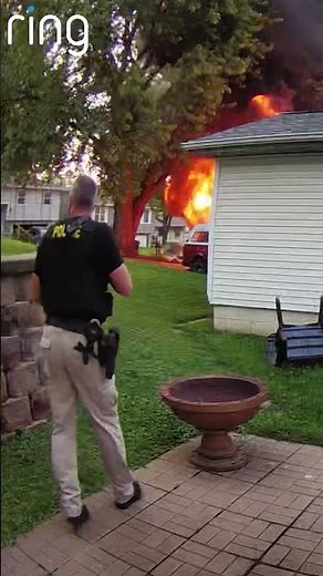 What we know: Iowa officials identify victims of deadly shooting, fire