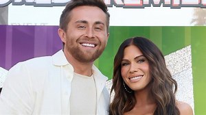 Mormon Wives star Jessi Draper's husband Jordan Ngatikaura files for divorce