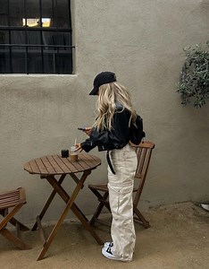 1K views | 藍 #meme #elevatedstyle | Basso.official | Facebook