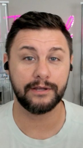 The story behind the real life fight between Ken Shamrock and JBL #wwe #kenshamrock #jbl | Fightful Wrestling News: WWE, AEW, NJPW, TNA