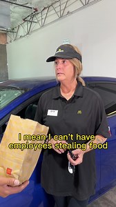 Boss Turns Punishment into Aid for Thieving Employee! | The Vu Videos