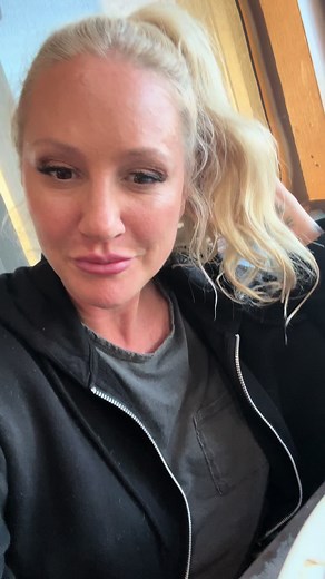 Post-shoot.. Nuru was awesome. Follow adult time to see when it comes out. 🖤😈🎥