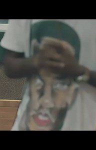 1.1K views · 110 reactions | Música Homenagem ao malogrado Fill Jr. cantada por vários músicos da praça nacional | Hip Hop Angolano | Facebook