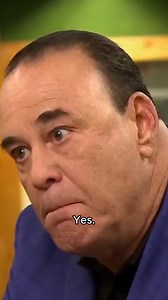 Jon Taffer steps in and gives this owner a reality check 😤 (Part 2) #BarRescue | Bar Rescue