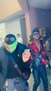 2.2K views · 131 reactions | Boiler Room Sold out | Simple Tone | Facebook