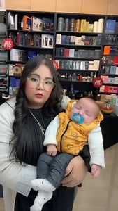 كلنا آدم 💔لان ادم قد يكون يوما ابنك أنتَ او ابنكِ انتِ .. و لذلك ندعوكم 🤝❤️ لرفع التحدي معنا حتى يقف آدم على رجليه يوما ما CCP: Abdennour Laouedj 0016490359 / 02 0782073223 | La BELLA DONNA