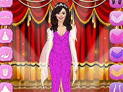 Dress Up Game Fashion Stylist | Play Now Online for Free - Y8.com