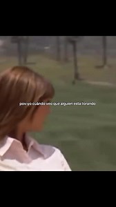 324K views · 5.2K reactions | Esa no soy yo  | RBD | Facebook