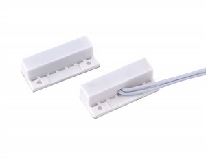 [Hot Item] 냉장고 문용 자기 근접 센서 스위치