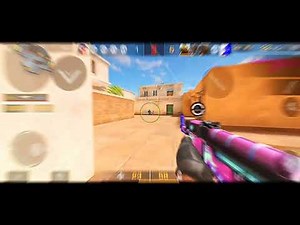 HACK STANDOFF 2 🧨 MOD MENU AIMBOT SKINCHANGER ESP WALL HACK MOD APK (SEM ROOT)