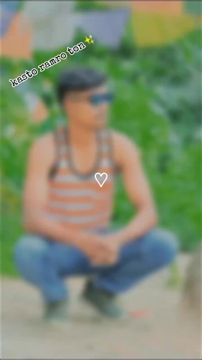 KHE_MU❣️ on TikTok