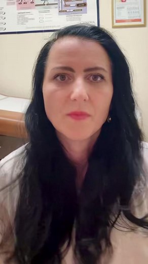 Have you heard of polychlorinated biphenyls? #polychlorinatedbiphenyls can be found in unexpected places, causing possible damage! 🦀 🦞 🦐 #moringanaturalhealthcenter #moringa #drlena #drfernandez #drlenafernandez #moringabenefits #femaleowned #healthyfood #health #cleaneating #cleanliving #minimalist #vegan #vegetarian #pcbs #healthylifestyle | Moringa Natural Health Center