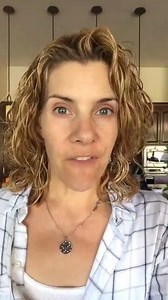 We are ALL struggling, let's focus on the things we CAN control, focus a little less on the stressors and the SUCK... i encourage you to join our community where positivity and healthy focus is #1 Link is in the comments!!! | Nicola Wright Health and Fitness | Facebook