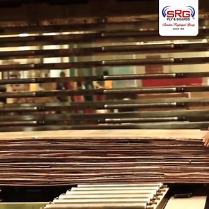 43K views · 58 reactions | Deep dive into the world of SRG,...