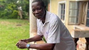 How the rise of DNA paternity tests is tearing communities apart