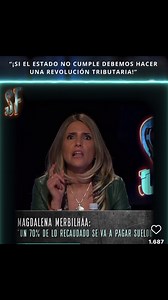 Yyyyyyyyyyyy | Andres Morel Diaz