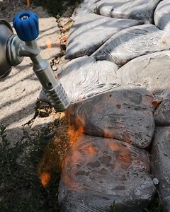 Beautiful Stone Path | Bored Panda Art