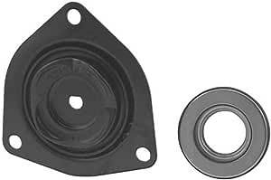 KYB SM5328 - Strut Mount Kit