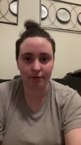 Part 2 of my response to Bev Taylor telling me that my condition is “minor” and “not life threatening” ⛧ #cardiacalertdog #servicedog #workingdog #wlgsd #germanshepherd #dogtraining #ambulatorywheelchairuser #mcas #eds #pots | Demon.Dog.Duo