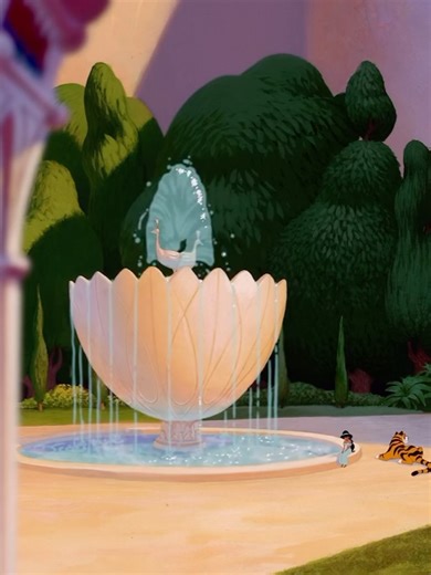 Disney on Reels | Facebook