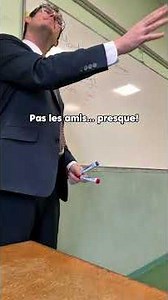 “Guys”! 👨🏻‍🏫🇬🇧 #teacher #english #learning #learnenglish #teaching #anglais #englishlearning