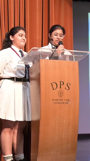 51 reactions | Insightful Economic Discourse with Mr. Iqbal Dhaliwal...