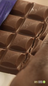 Enjoy a catch up over a cuppa with a bar of Cadbury Dairy Milk chocolate | Cadbury UK